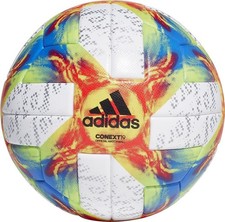 ⚽ Original Adidas UEFA