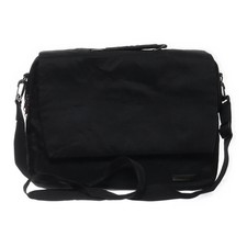LG, Computertasche, Unisex