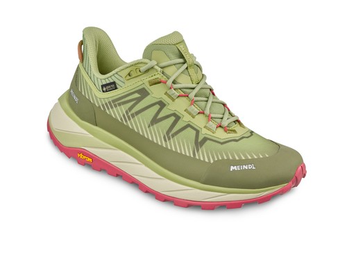 Meindl damen sportschuhe - damen,