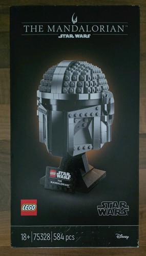 Lego star wars - lego,