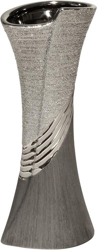 Formano luxor moderne vase - formano,