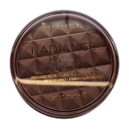 Rimmel london illuminatoren - illuminatoren, &