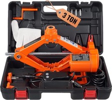 VEVOR Elektrischer Wagenheber