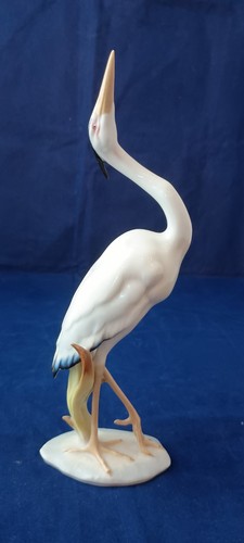 Hutschenreuther porzellan - hutschenreuther,