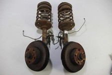 Original BMW E24 635csi 6er