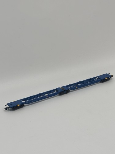 Fleischmann spur db - fleischmann,
