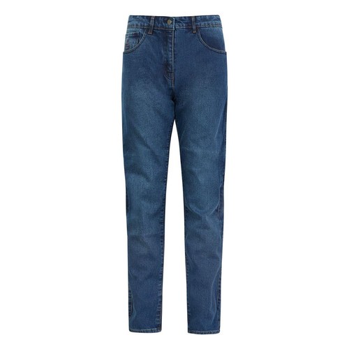 Spada drifter womens aramid - drifter,