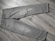 G Star Boyfriend Kate