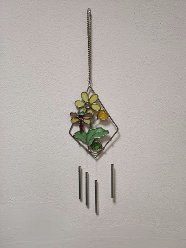 Gilde wind chimes röhren - wind,