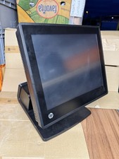 Kassen Pc PC HP RP7 Retail