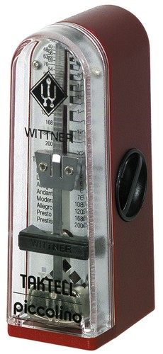 Wittner piccolino 890141 - wittner,