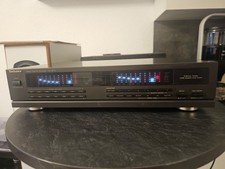 Technics SH GE 70