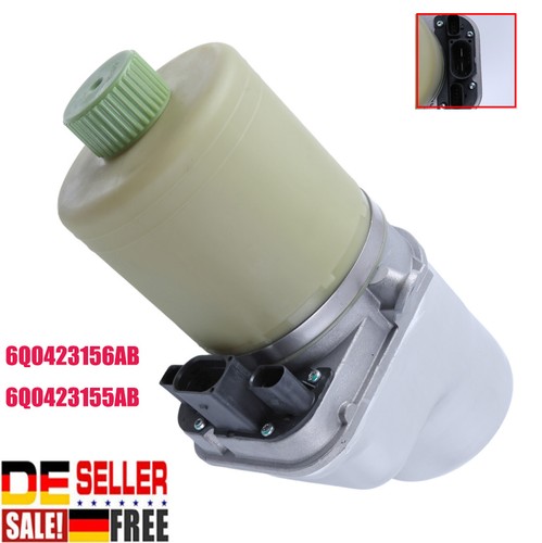6q0423155ab servopumpe - 6q0423155ab,