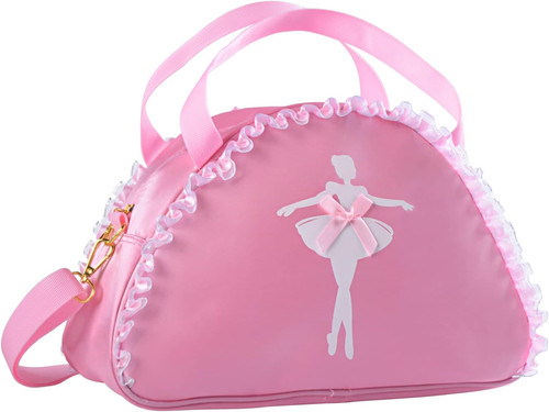 Ballett taschen handtasche - taschen,
