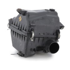 Gehäuse Luft- - Mitsubishi