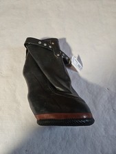 Reiten Pferd Horse Schuh Huf