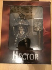 Hammerfall Hector Polystone