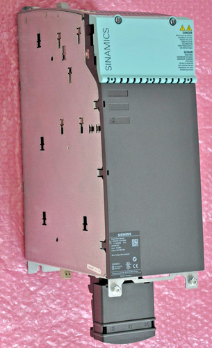 Siemens sinamics s120 - s120, /