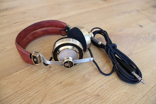 Pioneer l40 hochwertiger - se-l40,
