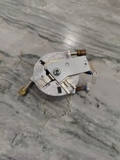 Jura Impressa S9 Avantgarde