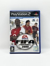 PS2 / Sony Playstation 2 -