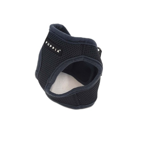 Puppia hundegeschirr - puppia,