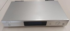 Denon dnp 730re - denon, netzwerk