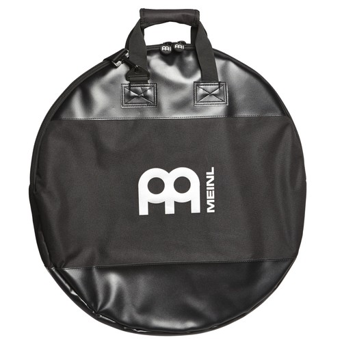 Meinl cymbal bag mstcb22 - cymbal,