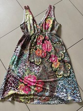 Tunika/Kleid der Marke " SPY "