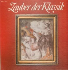 Offenbach, Suppe, Verdi