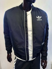 ADIDAS CHILE20 Herren Jacket