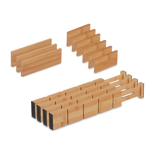 Schubladentrenner