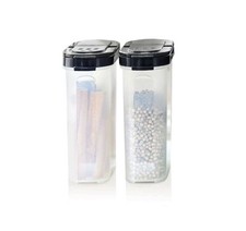 Tupperware Gewürzriesen