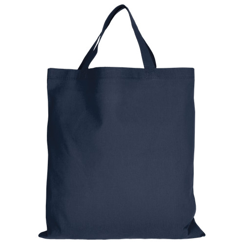 Texxilla 10er pack - texxilla,
