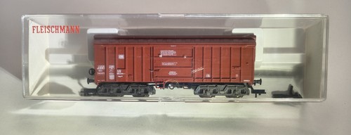 Fleischmann neu 5388 - h0,
