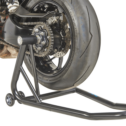 Datona einarm motorrad - datona,