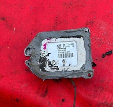 Opel Vectra C 1,8 92kW Z18XE