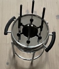 WMF Allegro Fondue Set
