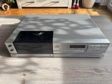 Philips CD-303 Vintage High-End CD-Player