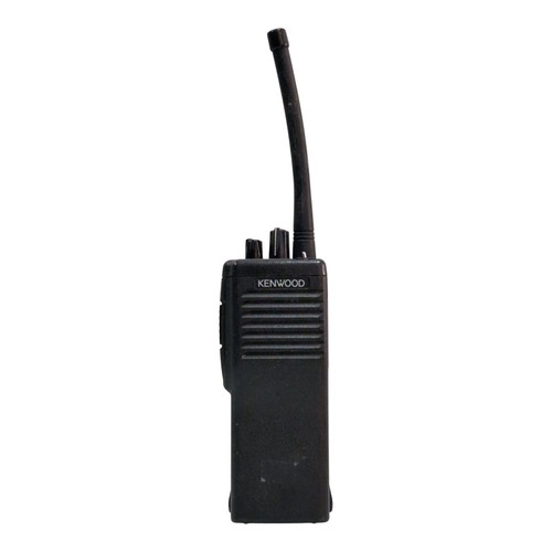 Kenwood 290 11b vhf - kenwood, tk-290-11b