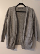 Only Strickjacke Cardigan