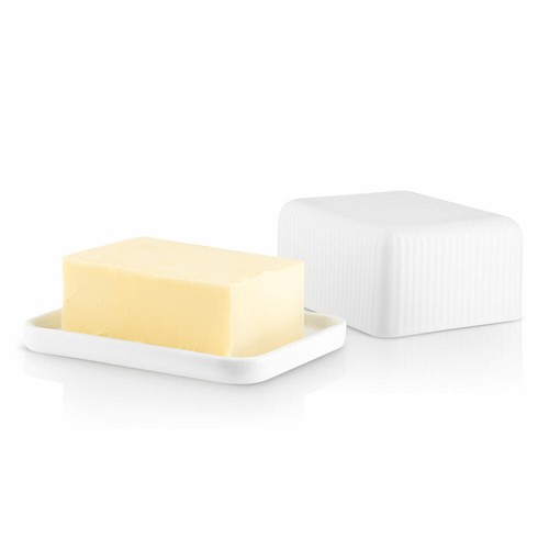 Eva solo butterdose - solo,