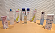 Pflege – Konvolut –