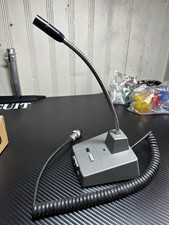 Ten tec inc model 705 - ten-tec,