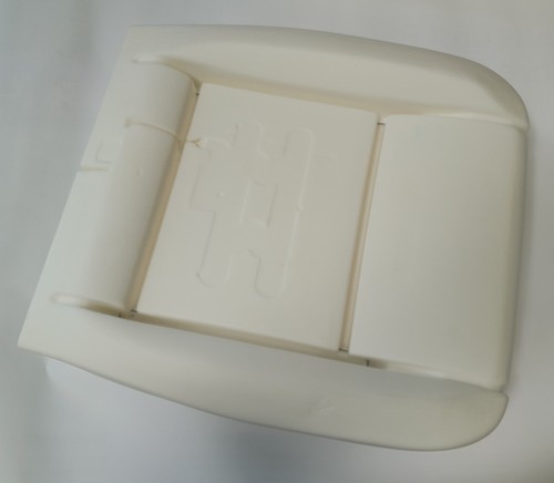 Original transporter t6 - transporter,