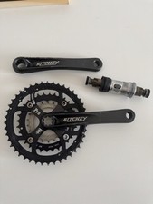 Ritchey pro retro - ritchey,
