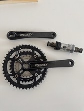 RITCHEY PRO RETRO MTB