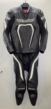 Alpinestars Motegi Leder