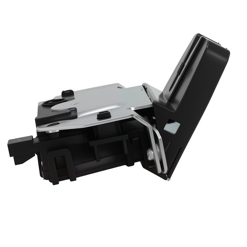 Heckklappe element for opel - heckklappe,