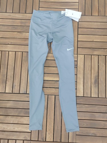 Nike fast dri - nike, dri-fit